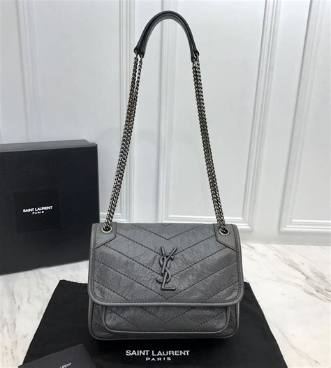 ysl purse co.uk|YSL purses outlet.